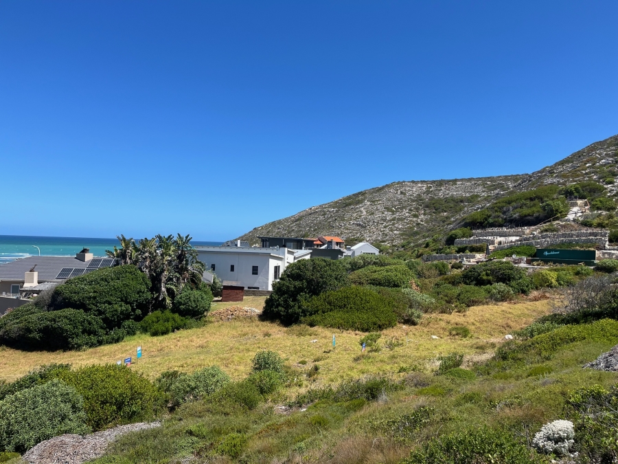 0 Bedroom Property for Sale in Agulhas Western Cape